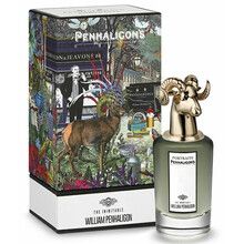 Penhaligon´s The Inimitable William Penhaligon Eau de Parfum 75ml
