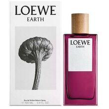 Loewe Earth Eau de Parfum 75ml
