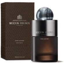Molton Brown Dark Leather Eau de Parfum 100ml