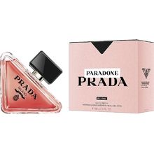 Prada Prada Paradoxe Intense Eau de Parfum 90ml