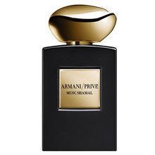Armani Prive Musc Shamal Eau de Parfum 50ml