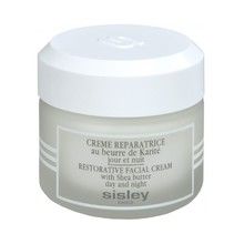 Sisley Restorative Facial Cream - Calming Cream 40ml