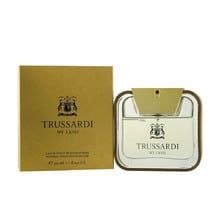 Trussardi Parfums My Land Eau De Toilette 30ml
