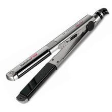 Babyliss Pro Ultra Curl Styler (25 mm BAB2071E) - Professional styler straightening and hair shooting