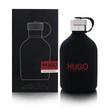 Hugo Boss Hugo Just Different Eau De Toilette 125ml