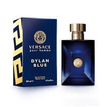 Versace Dylan Blue After Shave 100ml