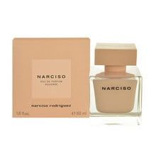 Narciso Rodriguez Narciso Poudree Eau de Parfum 90ml