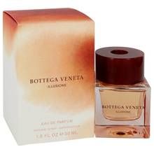 Bottega Veneta Illusione for Her Eau Eau de Parfum 30ml