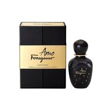 Salvatore Ferragamo Amo Ferragamo Limited Edition Eau Eau de Parfum 50ml