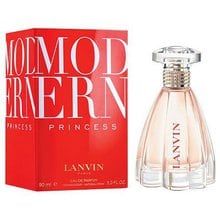 Lanvin Modern Princess Eau de Parfum 30ml