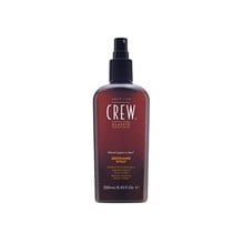American Crew Men´s (Grooming Spray) 250ml
