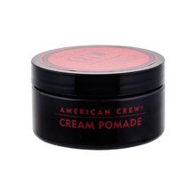 American Crew Style Cream Pomade - 85.0g