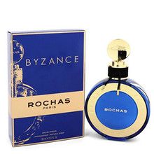 Rochas Byzance 2019 Eau Eau de Parfum 40ml