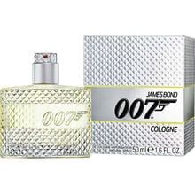 James Bond 007 Cologne Eau de Cologne 30ml