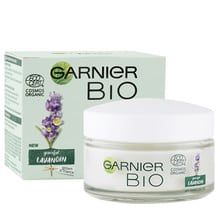 Garnier BIO Lavandin Anti-Wrinkle Day Care -50ml