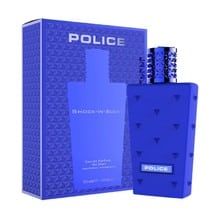 Police Shock-In-Scent for Men Eau Eau de Parfum 30ml