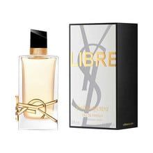 Yves Saint Laurent Libre Eau Eau de Parfum 50ml