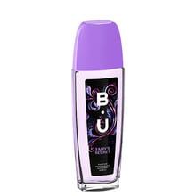 B.U. Fairy Secret Deodorant 75ml