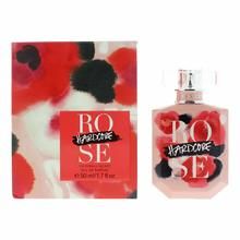 Victoria´s Secret Hardcore Rose Eau Eau de Parfum 50ml