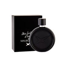  Mauboussin Une Histoire d´Homme Irresistible Eau de Parfum 90ml