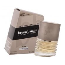  Bruno Banani Man Intense Eau de Parfum 30ml