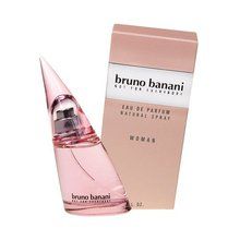  Bruno Banani Woman Eau de Parfum 50ml