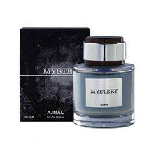  Ajmal Mystery Eau de Parfum 100ml