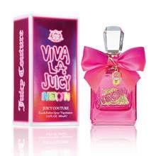  Juicy Couture Viva La Juicy Neon Eau de Parfum 100ml
