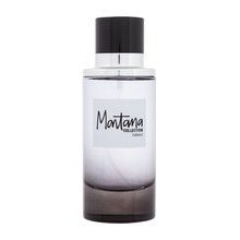  Claude Montana Collection Edition 2 Eau de Parfum 100ml