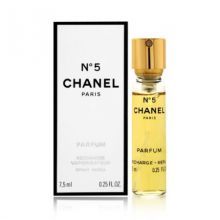  Chanel Chanel No. 5 perfume (filling) 7.5ml