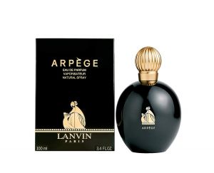 Lanvin Arpége Eau De Parfum 100ml
