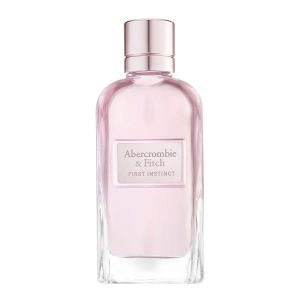 Abercrombie And Fitch First Instinct for Her Eau de Parfum 50ml