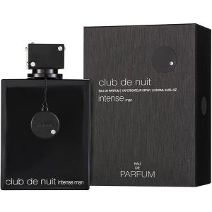 Armaf Club De Nuit Intense Eau de Parfum 200ml