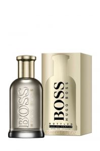 Hugo Boss Boss Bottled No.6 Eau de Parfum Eau de Parfum 50ml
