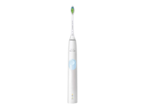 Philips Electric Τoothbrush HX6807/28 ProtectiveClean 4300