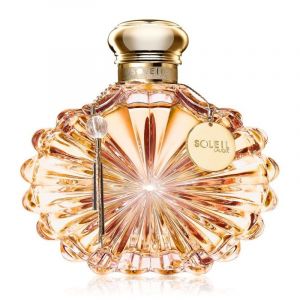 Lalique Soleil Eau Eau de Parfum 100ml