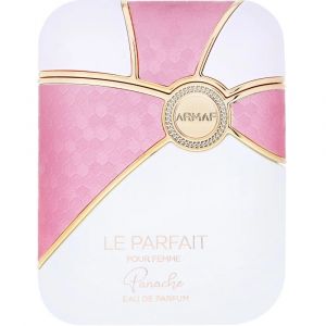 Armaf Le Parfait Pour Femme Panache Eau de Parfum 200ml
